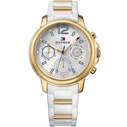 Tommy Hilfiger Women's Watch 1781745