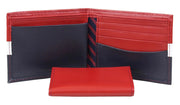 Tommy Hilfiger Men's Wallet