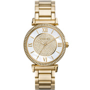 Michael Kors Women's