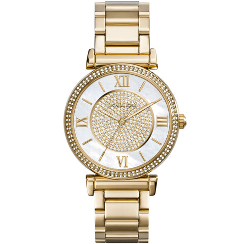 Michael Kors Women's