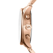 Michael Kors Women's