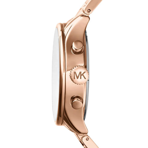 Michael Kors Women's