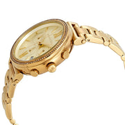 Michael Kors Women's