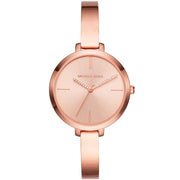 Michael Kors Women's