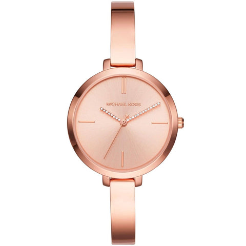 Michael Kors Women's