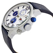 Tommy Hilfiger Men's Watch 1791240