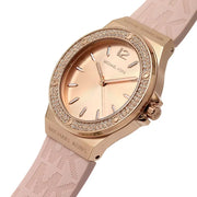 Michael Kors Women's