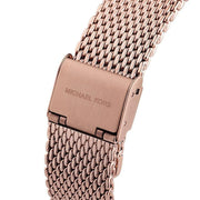 Michael Kors Women's