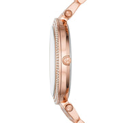 Michael Kors Women's