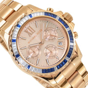 Michael Kors Women's