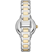 Emporio Armani Women's Watch AR11524