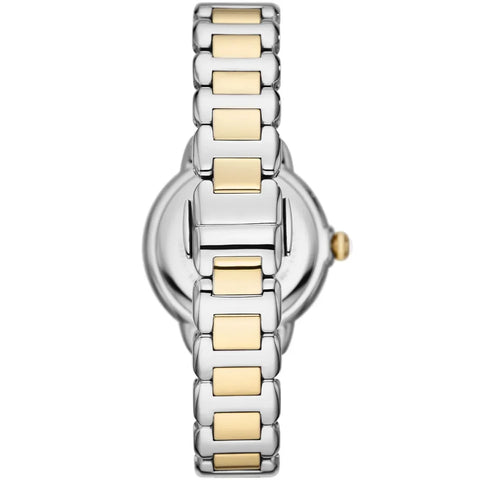 Emporio Armani Women's Watch AR11524