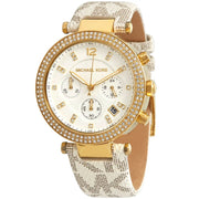 Michael Kors Women's