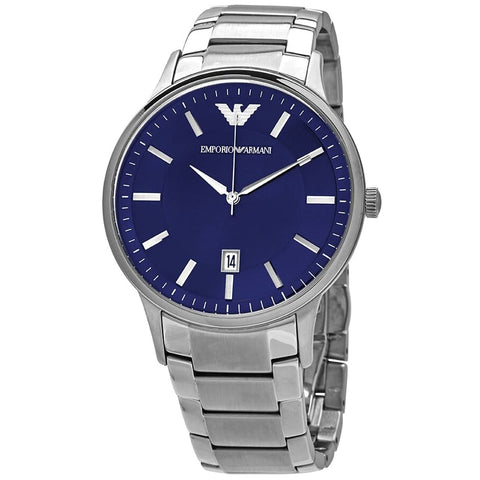 Emporio Armani Men's Watch AR11180