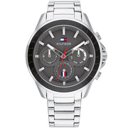 Tommy Hilfiger Men's Watch 1791857