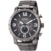 Fossil Men's Watch JR1437