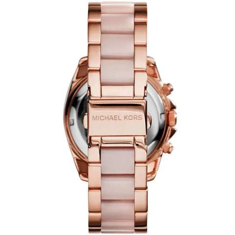 Michael Kors Women's