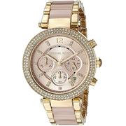 Michael Kors Women's