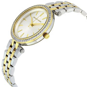 Michael Kors Women's