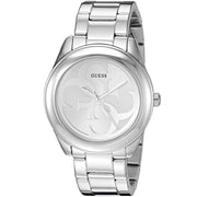 Guess Women's Watch