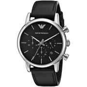 Emporio Armani Men's Watch AR1733