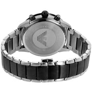 Emporio Armani Men's Watch AR11391