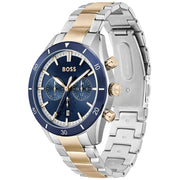 Hugo Boss Men's Watch 1513937