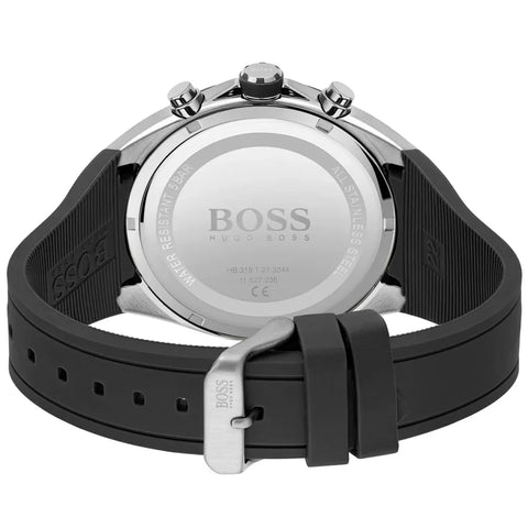 Hugo Boss Men's Watch 1513855