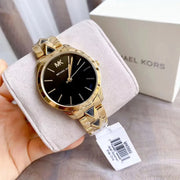 Michael Kors Women's