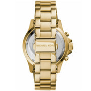 Michael Kors Women's