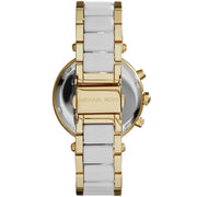 Michael Kors Women's