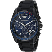 Emporio Armani Men's Watch AR6121