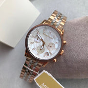 Michael Kors Women's