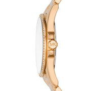 Michael Kors Women's