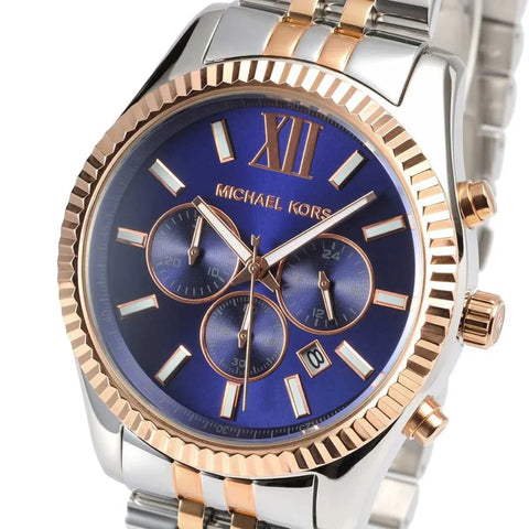 Michael Kors Watch For Men