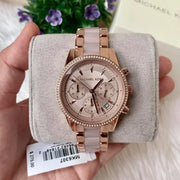 Michael Kors Women's