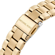 Michael Kors Women's