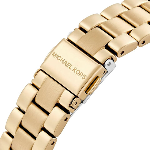 Michael Kors Women's