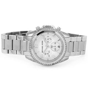 Michael Kors Women's