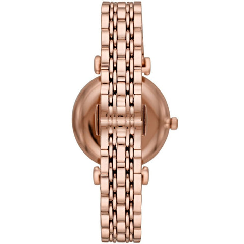 Emporio Armani Women's Watch AR11110