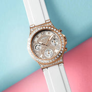 Guess Women's Watch