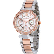 Michael Kors Women's