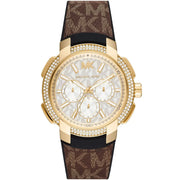 Michael Kors Women's