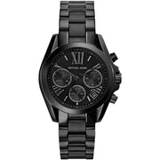 Michael Kors Women's