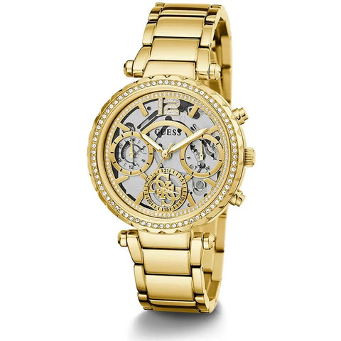 Guess Women's Watch