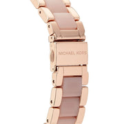 Michael Kors Women's