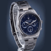 Maserati Men's Watch R8853100019