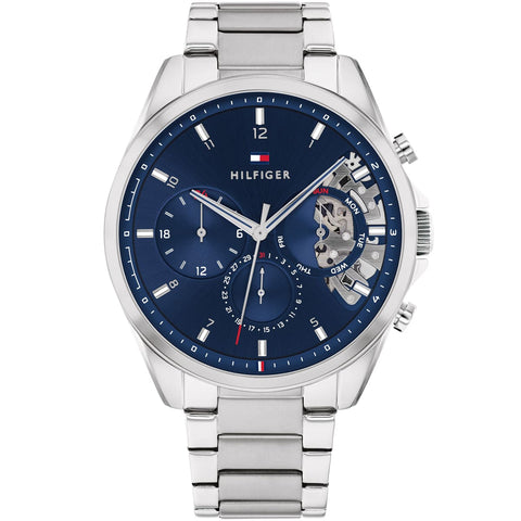 Tommy Hilfiger Men's Watch 1710448