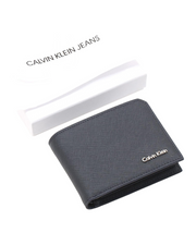 Calvin Klein Men's Wallet