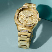 Guess Women's Watch